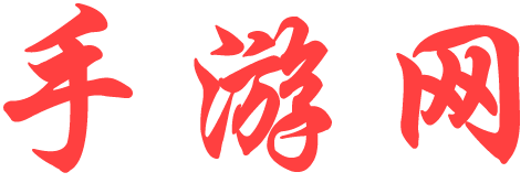 交易趋势策略通